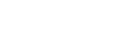G.O.A.T House of Creative